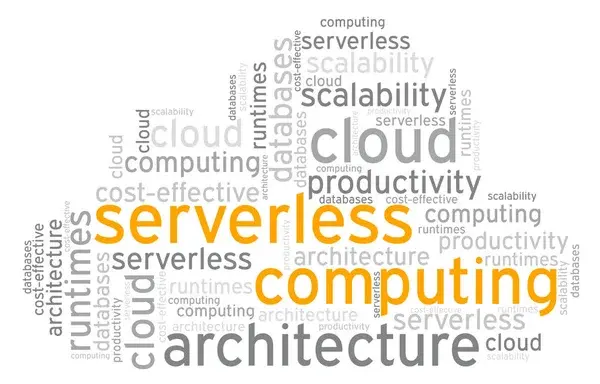 4 mejores empresas de Desarrollo de Software en Bucaramanga Colombia serverless computing